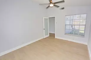 8120 SW 4th Ct, North Lauderdale, FL 33068 - Photo 14