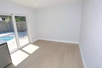 8120 SW 4th Court, North Lauderdale, FL 33068 - Photo 6