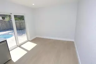 8120 SW 4th Ct, North Lauderdale, FL 33068 - Photo 6