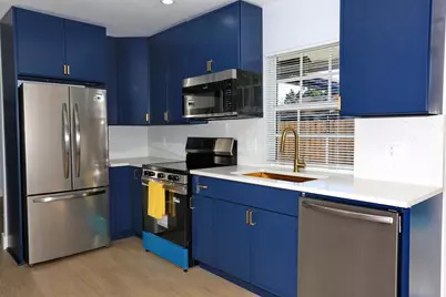 8120 SW 4th Court, North Lauderdale, FL 33068 - Photo 8