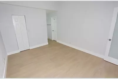 8120 SW 4th Court, North Lauderdale, FL 33068 - Photo 16