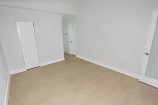 8120 SW 4th Ct, North Lauderdale, FL 33068 - Photo 16