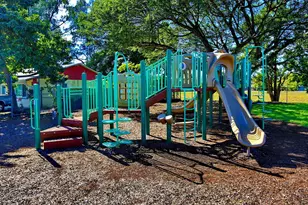 8120 SW 4th Ct, North Lauderdale, FL 33068 - Photo 34