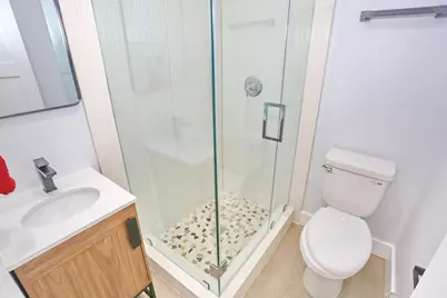 8120 SW 4th Court, North Lauderdale, FL 33068 - Photo 28