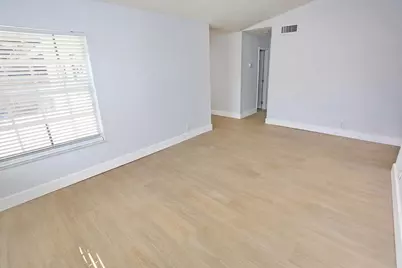 8120 SW 4th Court, North Lauderdale, FL 33068 - Photo 12