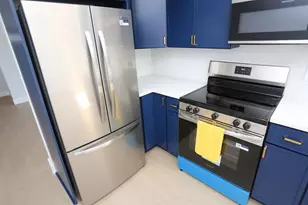 8120 SW 4th Ct, North Lauderdale, FL 33068 - Photo 10