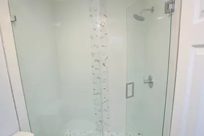 8120 SW 4th Court, North Lauderdale, FL 33068 - Photo 20