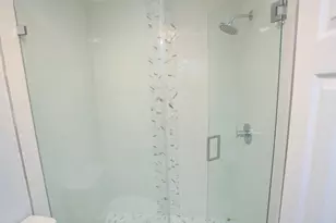 8120 SW 4th Ct, North Lauderdale, FL 33068 - Photo 20