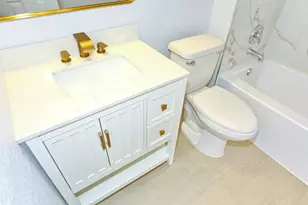 8120 SW 4th Ct, North Lauderdale, FL 33068 - Photo 24