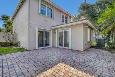 3464 Commodore Court, West Palm Beach, FL 33411 - Photo 10