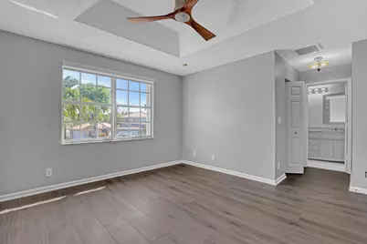 3464 Commodore Court, West Palm Beach, FL 33411 - Photo 36