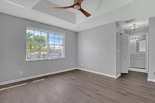 3464 Commodore Ct, West Palm Beach, FL 33411 - Photo 36