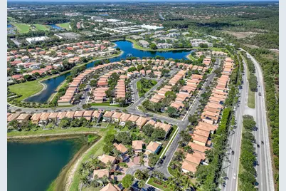3464 Commodore Court, West Palm Beach, FL 33411 - Photo 56