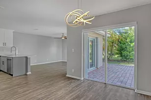 3464 Commodore Ct, West Palm Beach, FL 33411 - Photo 18