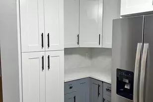 3464 Commodore Ct, West Palm Beach, FL 33411 - Photo 16