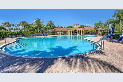 3464 Commodore Court, West Palm Beach, FL 33411 - Photo 44