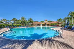 3464 Commodore Ct, West Palm Beach, FL 33411 - Photo 44
