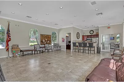3464 Commodore Court, West Palm Beach, FL 33411 - Photo 52
