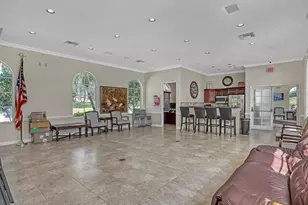 3464 Commodore Ct, West Palm Beach, FL 33411 - Photo 52