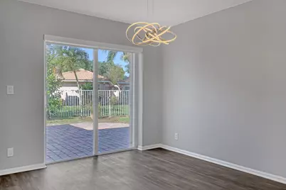 3464 Commodore Court, West Palm Beach, FL 33411 - Photo 16