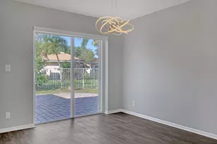 3464 Commodore Ct, West Palm Beach, FL 33411 - Photo 16