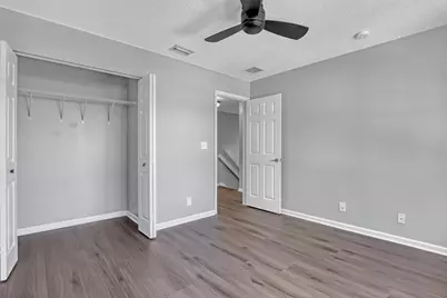 3464 Commodore Court, West Palm Beach, FL 33411 - Photo 32