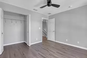 3464 Commodore Ct, West Palm Beach, FL 33411 - Photo 32