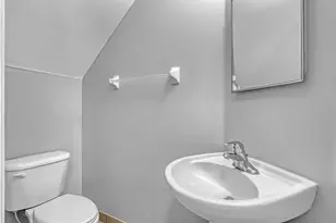 3464 Commodore Ct, West Palm Beach, FL 33411 - Photo 26