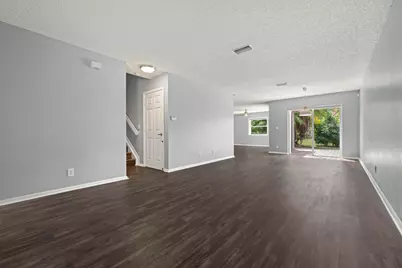 3464 Commodore Court, West Palm Beach, FL 33411 - Photo 2