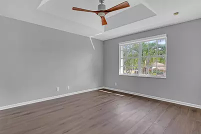 3464 Commodore Court, West Palm Beach, FL 33411 - Photo 34