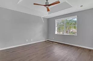 3464 Commodore Ct, West Palm Beach, FL 33411 - Photo 34
