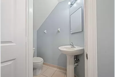 3464 Commodore Court, West Palm Beach, FL 33411 - Photo 4