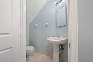 3464 Commodore Ct, West Palm Beach, FL 33411 - Photo 4