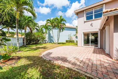 3464 Commodore Court, West Palm Beach, FL 33411 - Photo 12