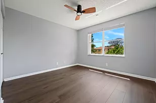 3464 Commodore Ct, West Palm Beach, FL 33411 - Photo 8