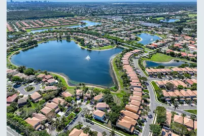 3464 Commodore Court, West Palm Beach, FL 33411 - Photo 58
