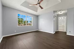 3464 Commodore Ct, West Palm Beach, FL 33411 - Photo 10