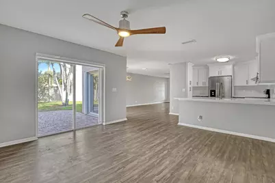 3464 Commodore Court, West Palm Beach, FL 33411 - Photo 20