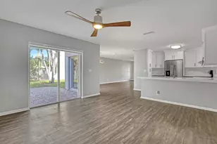 3464 Commodore Ct, West Palm Beach, FL 33411 - Photo 20