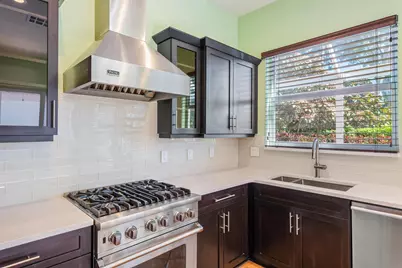 8384 Heritage Club Drive, West Palm Beach, FL 33412 - Photo 12