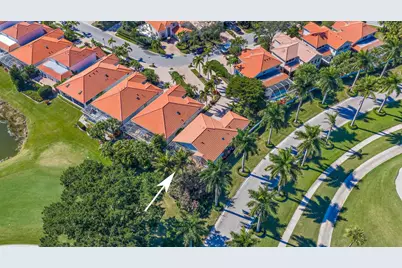 8384 Heritage Club Drive, West Palm Beach, FL 33412 - Photo 1