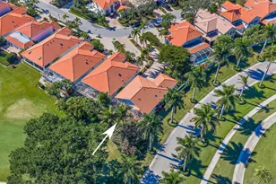 8384 Heritage Club Dr, West Palm Beach, FL 33412 - Photo 1