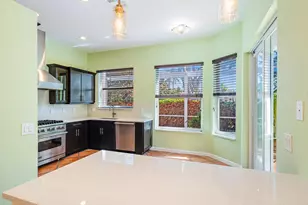 8384 Heritage Club Dr, West Palm Beach, FL 33412 - Photo 10