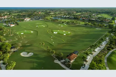 8384 Heritage Club Drive, West Palm Beach, FL 33412 - Photo 30