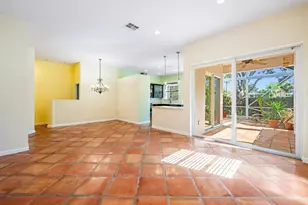 8384 Heritage Club Dr, West Palm Beach, FL 33412 - Photo 8