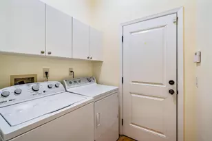 8384 Heritage Club Dr, West Palm Beach, FL 33412 - Photo 20