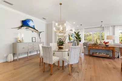 7504 SE Bay Cedar Circle, Hobe Sound, FL 33455 - Photo 6