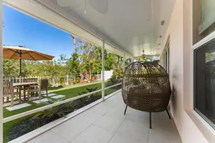 7504 SE Bay Cedar Cir, Hobe Sound, FL 33455 - Photo 44