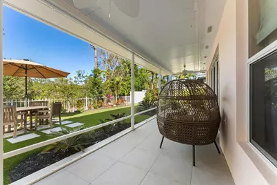 7504 SE Bay Cedar Circle, Hobe Sound, FL 33455 - Photo 46