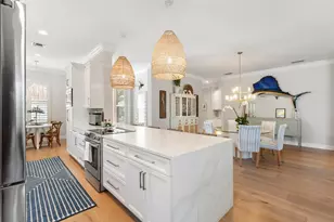 7504 SE Bay Cedar Cir, Hobe Sound, FL 33455 - Photo 12